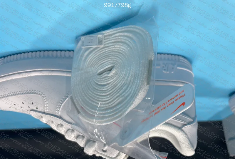 Air Force 1 (39yuan) 6