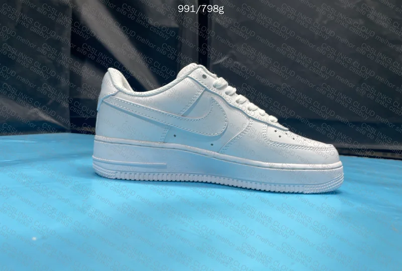 Air Force 1 (39yuan) 7