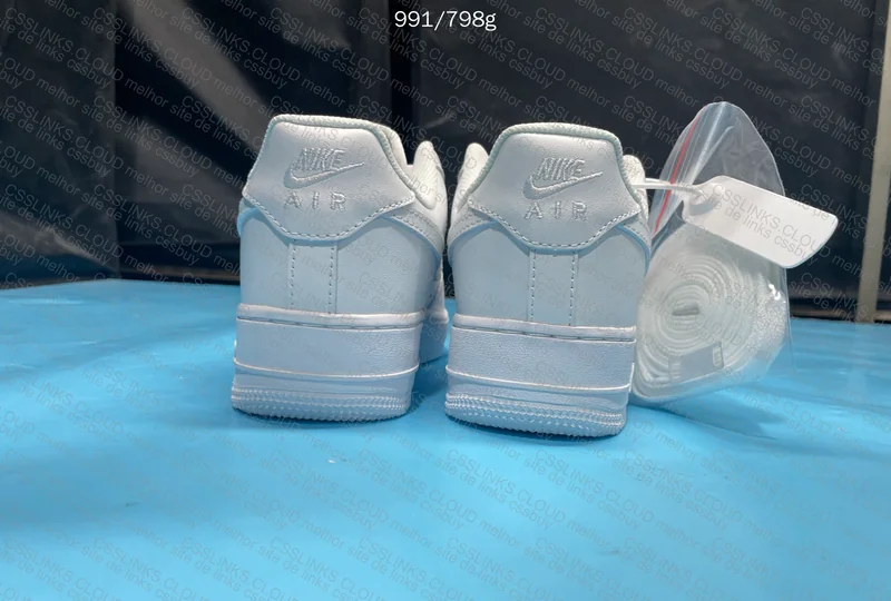 Air Force 1 (39yuan) 8