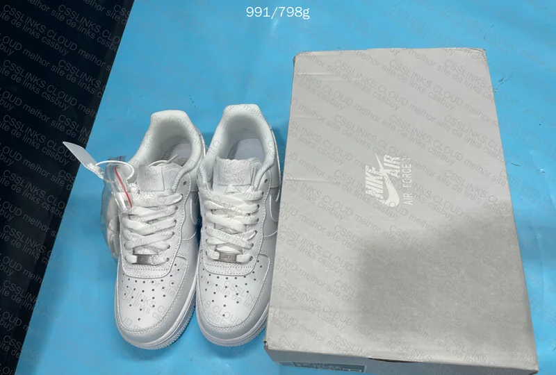 Air Force 1 (39yuan) 9