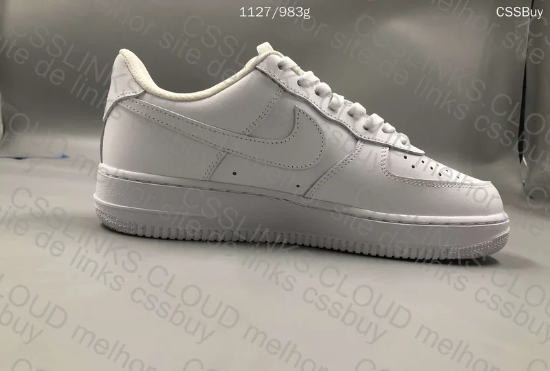 Air Force 1 69Y 6