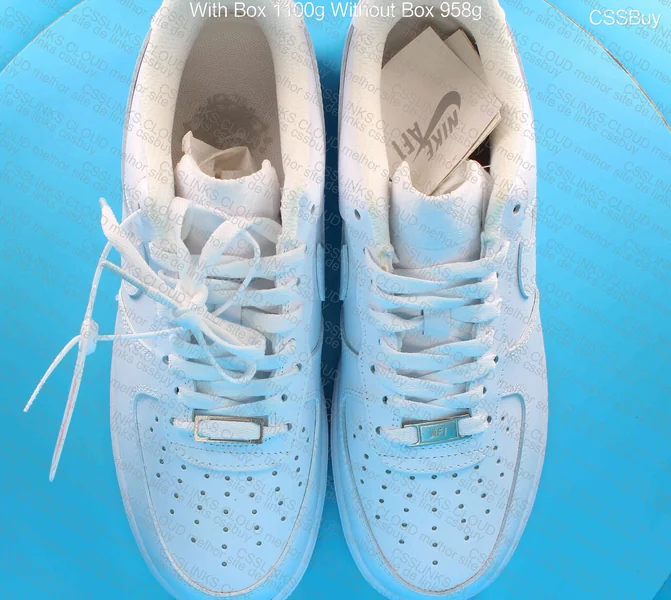 Air Force 1 | 69y