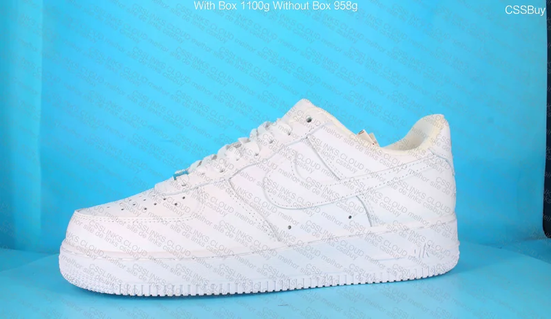 Air Force 1 | 69y 2