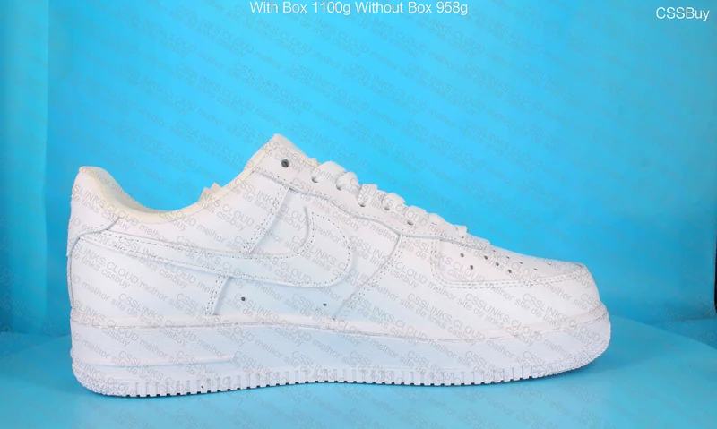 Air Force 1 | 69y 3