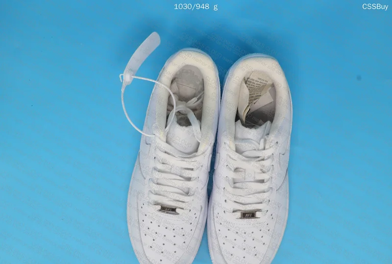 Air Force 1 69y