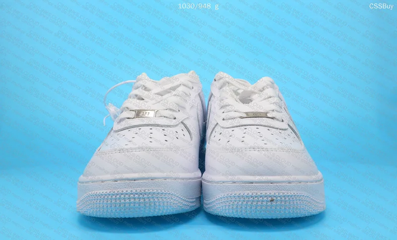 Air Force 1 69y 2