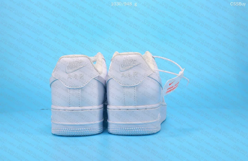 Air Force 1 69y 3