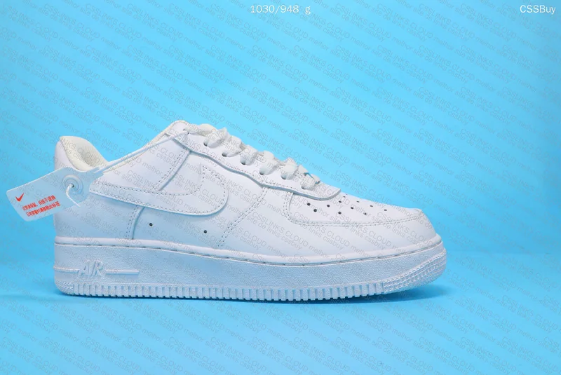 Air Force 1 69y 4