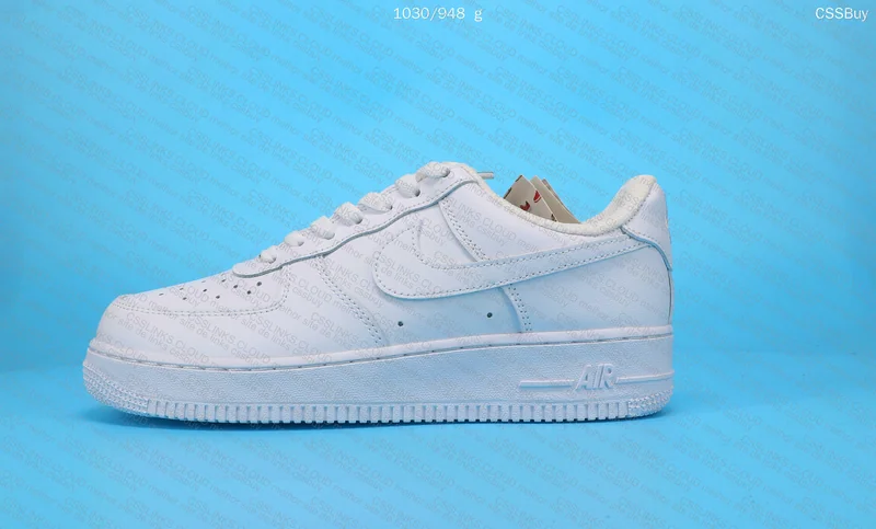 Air Force 1 69y 7