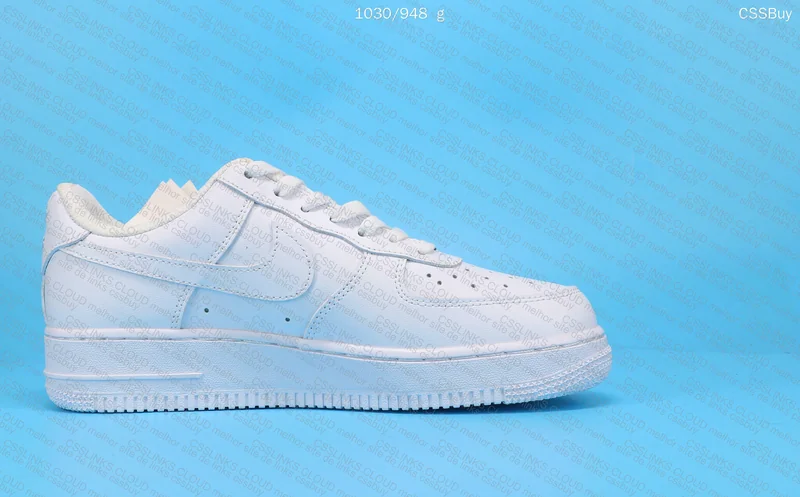 Air Force 1 69y 8