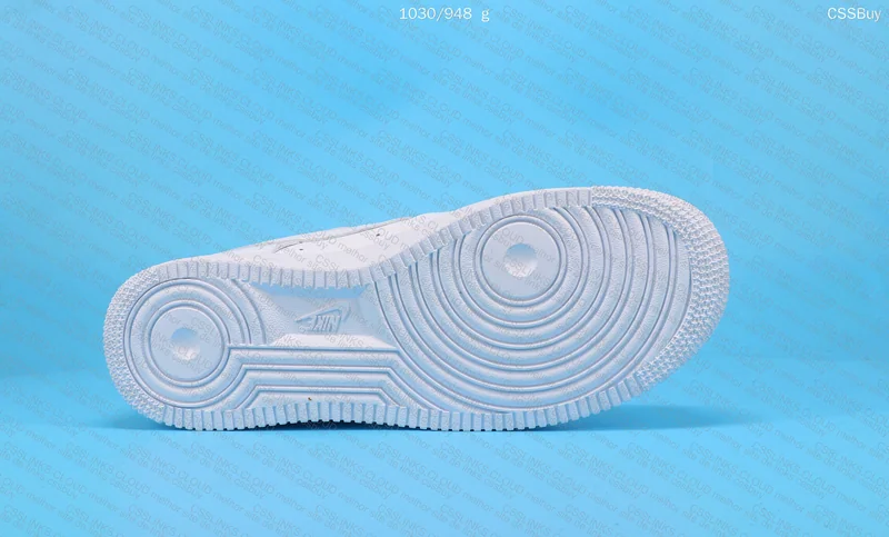 Air Force 1 69y 9