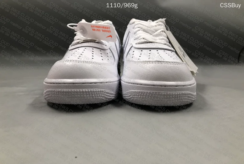 Air Force 1 69Y