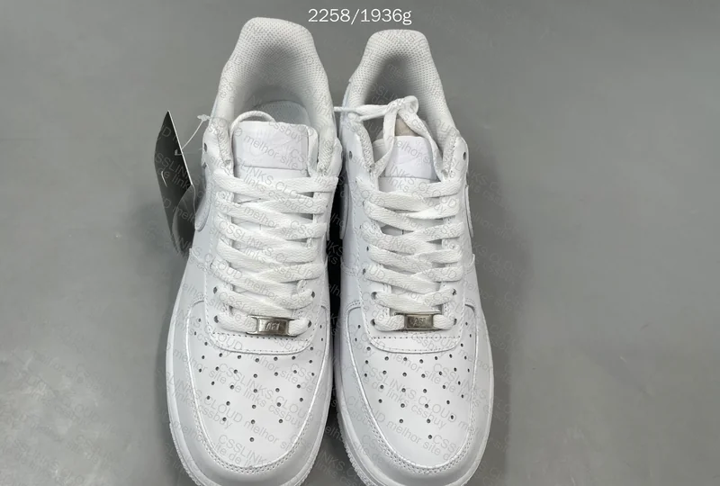 Air Force 1 ¥79