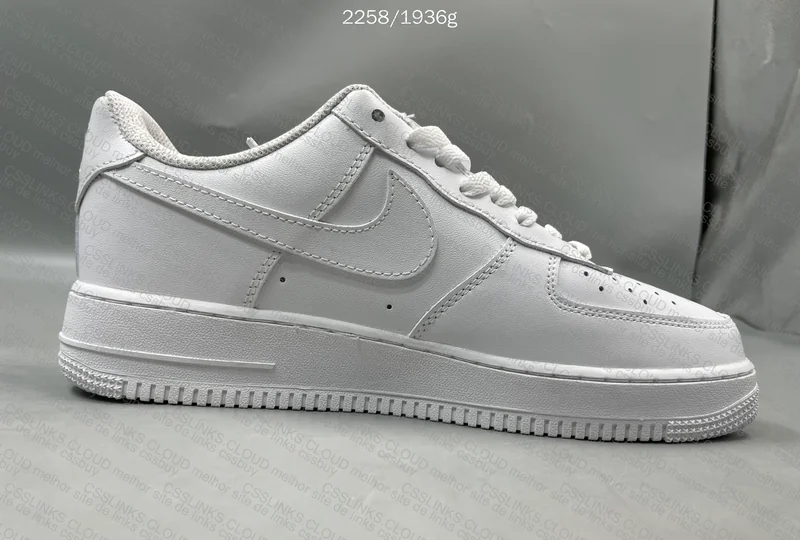 Air Force 1 ¥79 2