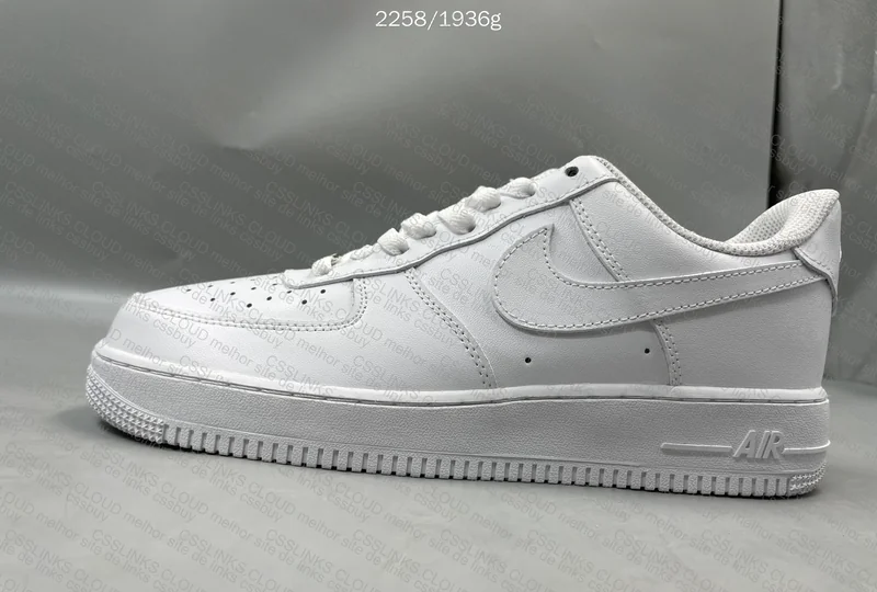 Air Force 1 ¥79 4