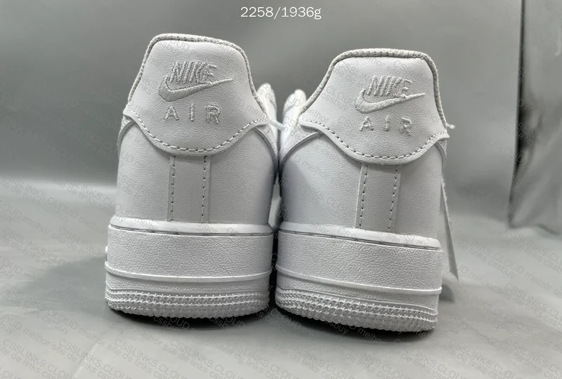 Air Force 1 ¥79 5