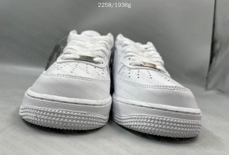 Air Force 1 ¥79 6