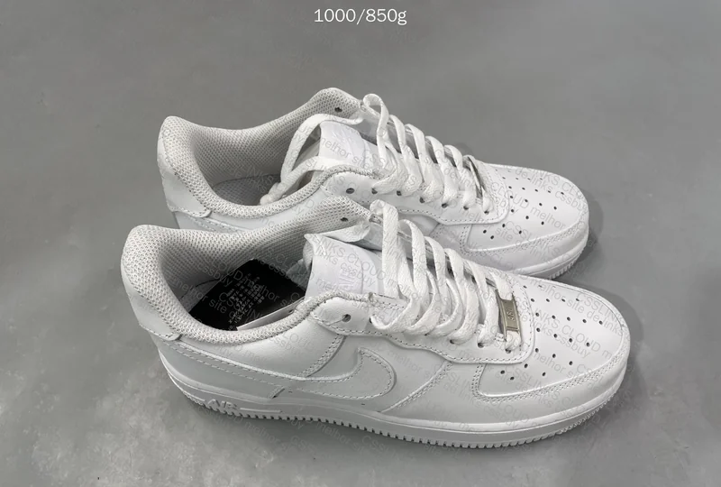 Air Force 1 79¥