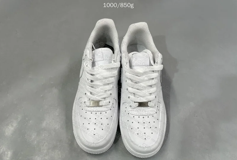 Air Force 1 79¥ 2