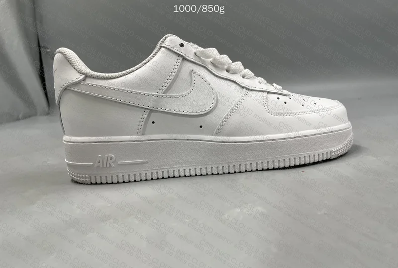 Air Force 1 79¥ 3
