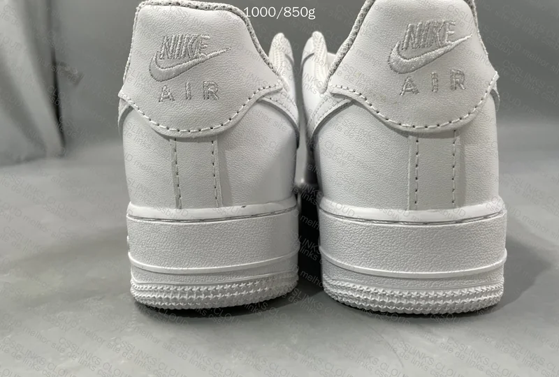 Air Force 1 79¥ 4