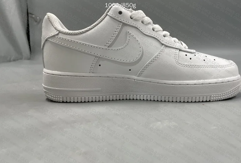 Air Force 1 79¥ 6
