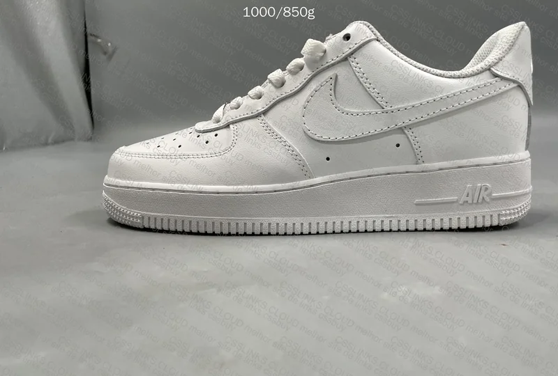 Air Force 1 79¥ 8