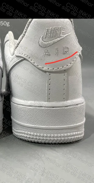 Air Force 1 79¥ 9