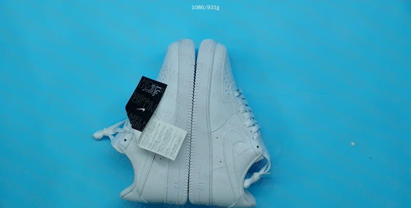 Air Force 1 (79¥)