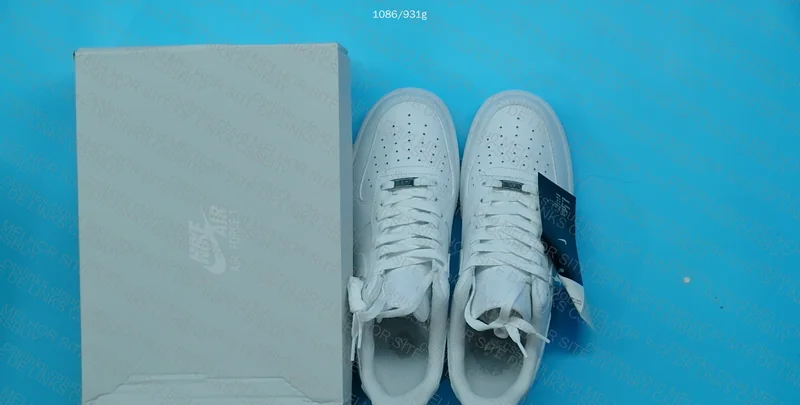 Air Force 1 (79¥) 2