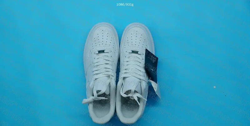 Air Force 1 (79¥) 3