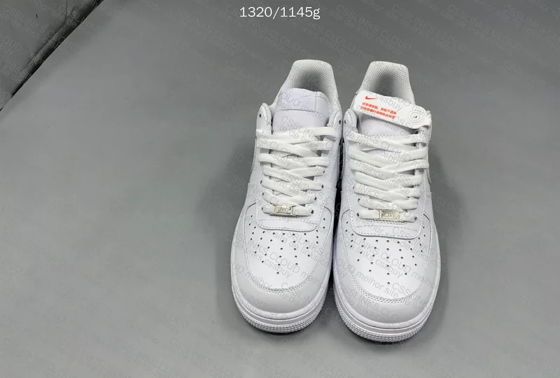 Air Force 1 79y