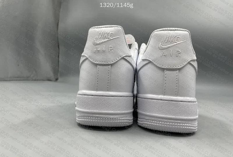 Air Force 1 79y 5