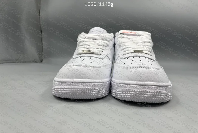 Air Force 1 79y 6