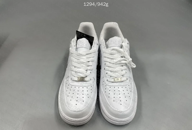 Air Force 1 79y
