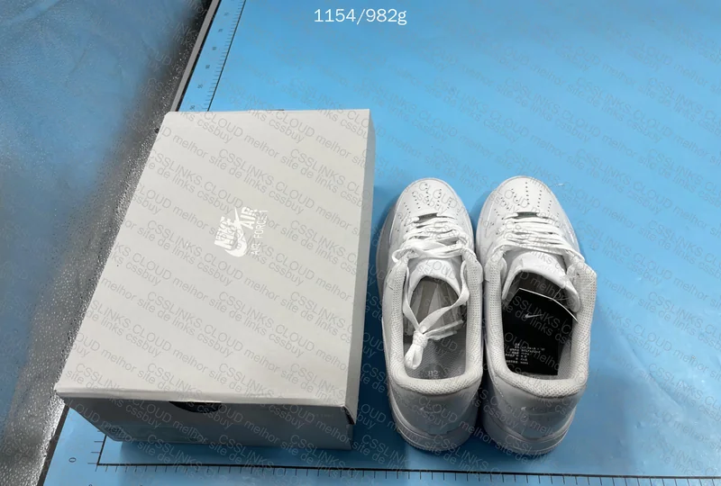 Air Force 1 79y