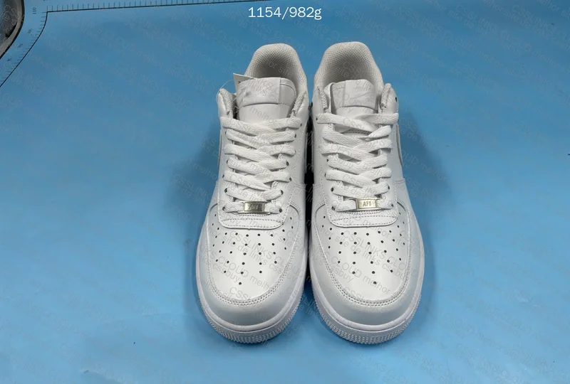 Air Force 1 79y 4