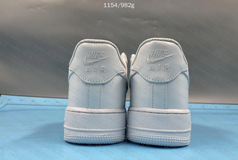 Air Force 1 79y 5