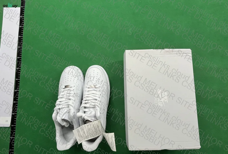 Air Force 1 79y 2