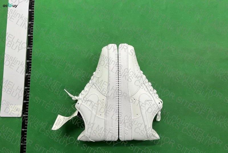 Air Force 1 79y 4