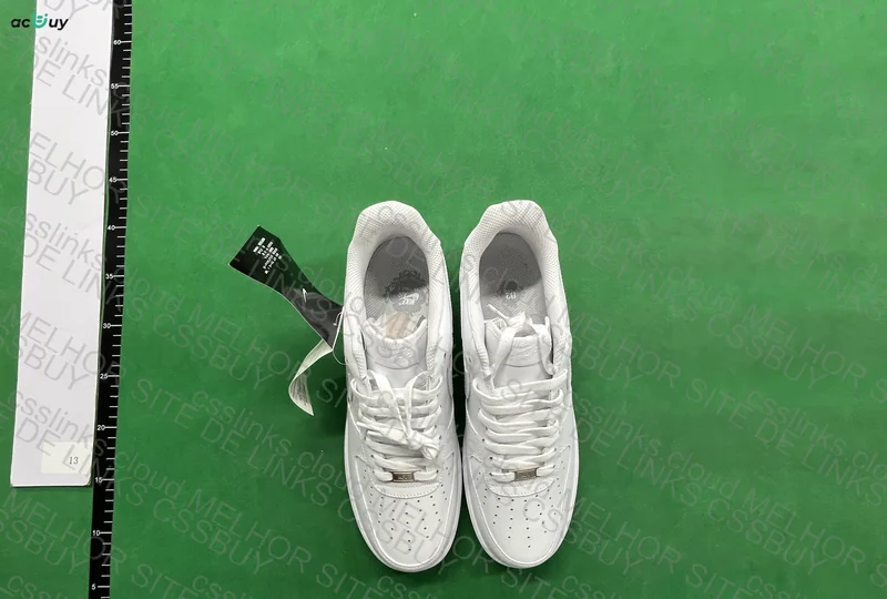 Air Force 1 79y 5
