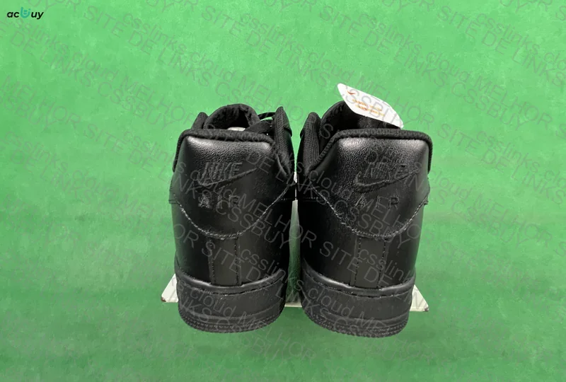 Air Force 1 79y