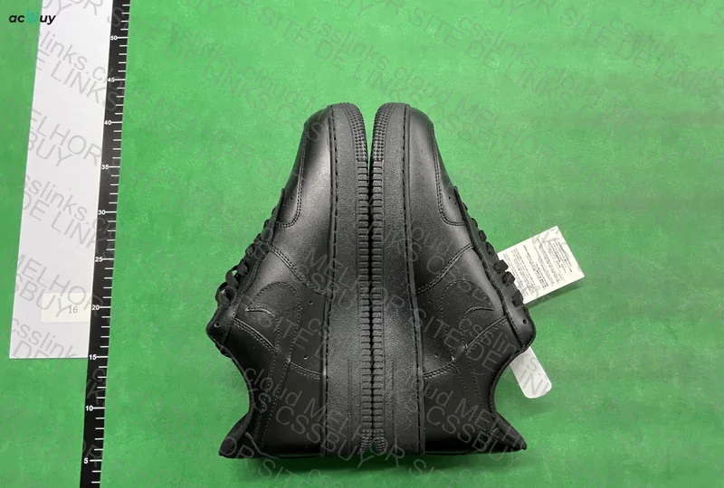 Air Force 1 79y 2
