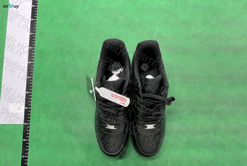Air Force 1 79y 3