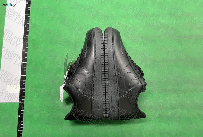 Air Force 1 79y 4