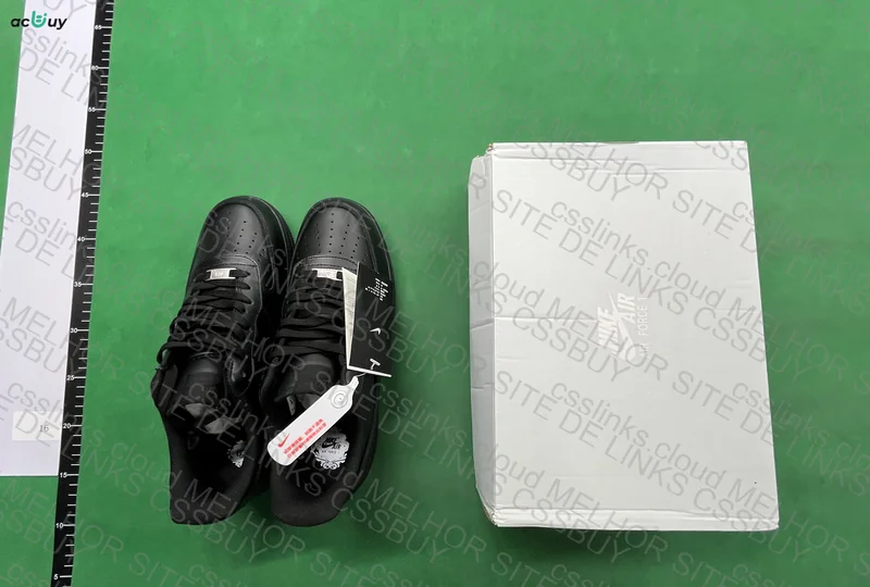 Air Force 1 79y 5