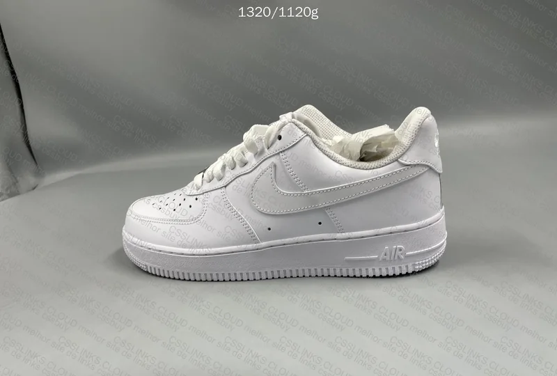 Air Force 1 99¥