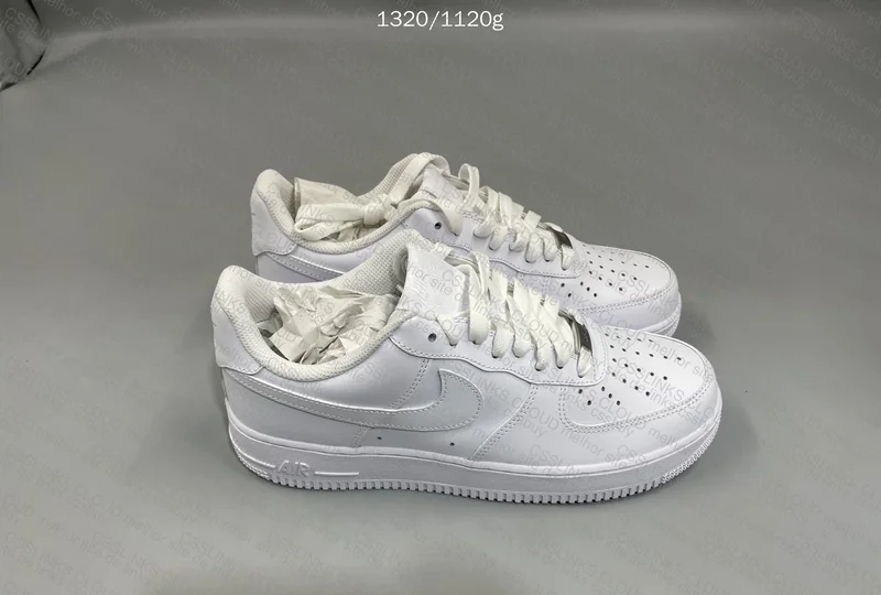 Air Force 1 99¥ 2