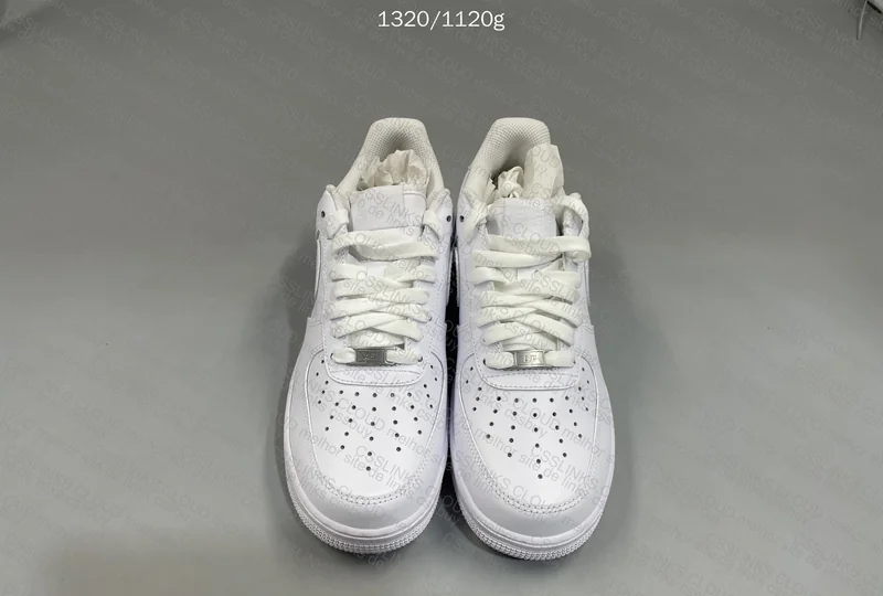 Air Force 1 99¥ 3