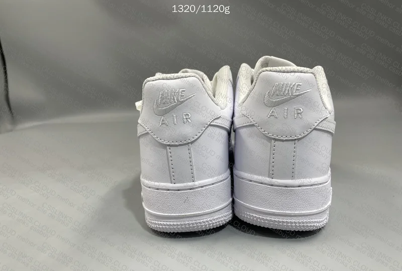 Air Force 1 99¥ 4